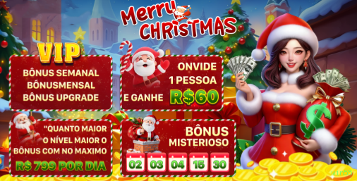 App win55 para Android e iOS - download grátis