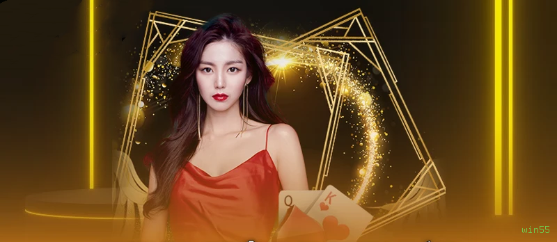 Download app win55 Android iOS