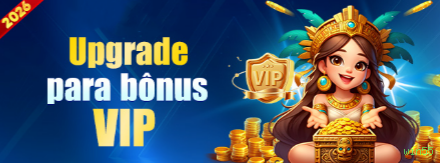 Slots no app win55 mobile