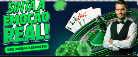 Slots no app win55 mobile