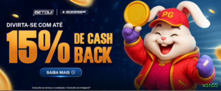 Desempenho do app win55 em diferentes aparelhos
