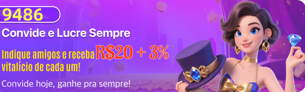 Central de dúvidas rápidas sobre o app win55