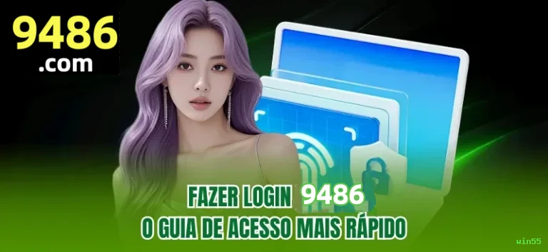 Apostas esportivas win55 - futebol e esportes ao vivo