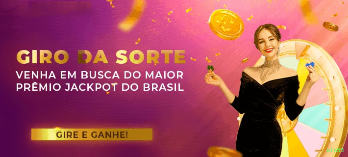Apostas futebol ao vivo win55 - odds competitivas