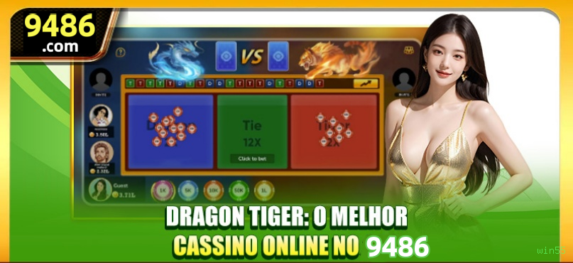 App win55 apostas esportivas mobile