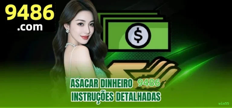 Guia rápido de apostas ao vivo na win55