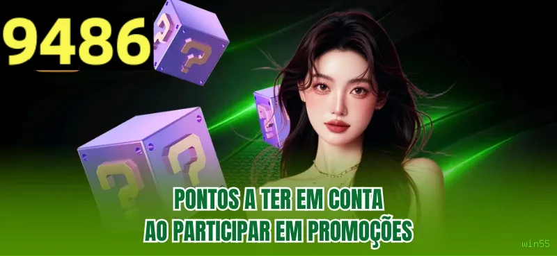 Dúvidas frequentes sobre apostas esportivas na win55
