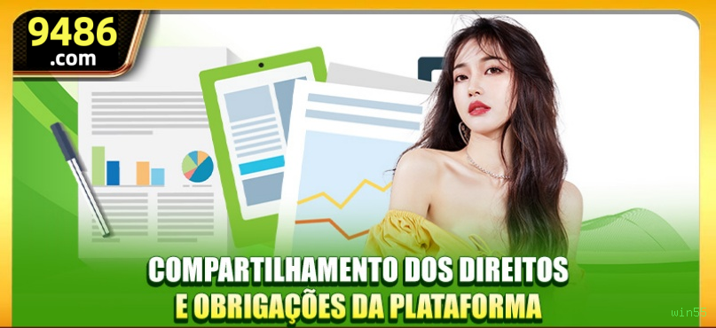 Roleta e blackjack win55