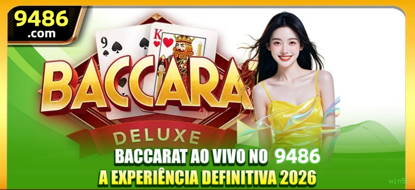 Download app win55 Android iOS