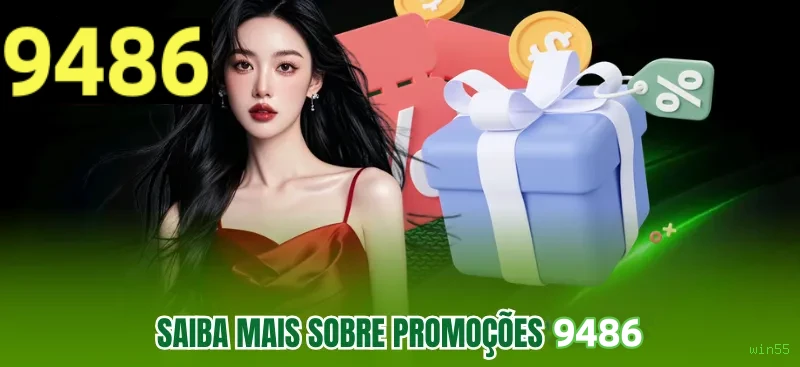 App win55 Android download