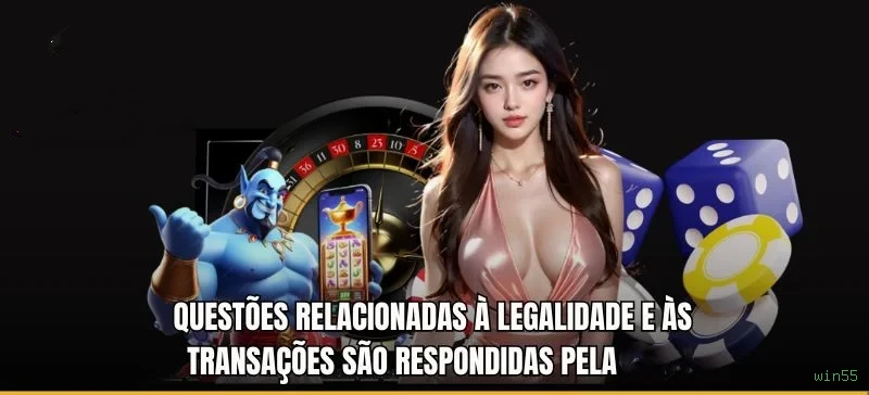 Starlight Princess - Slot game com multiplicadores na win55