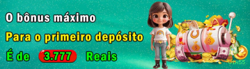 Plataforma win55 - cassino e apostas