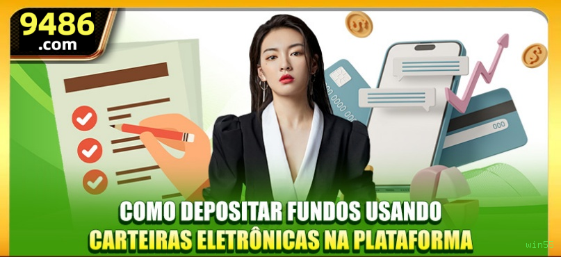Slots win55 - Sweet Bonanza e caça-níqueis populares