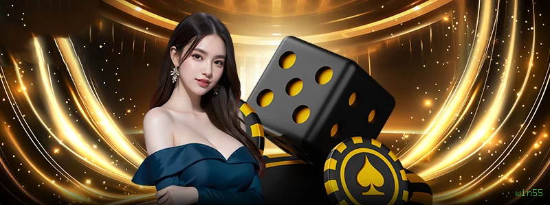 App win55 slots mobile