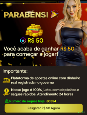 Cashback VIP win55 - reembolso semanal