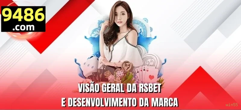 Suporte VIP win55 - atendimento prioritário