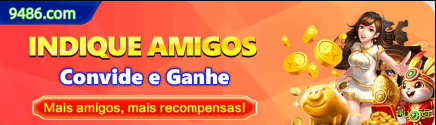Saque PIX win55