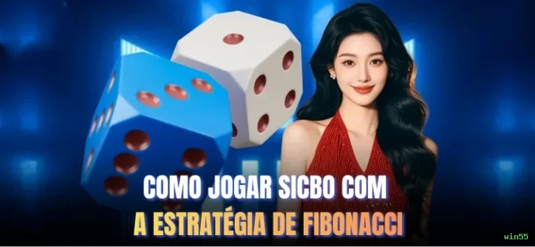 Bônus e prêmios win55